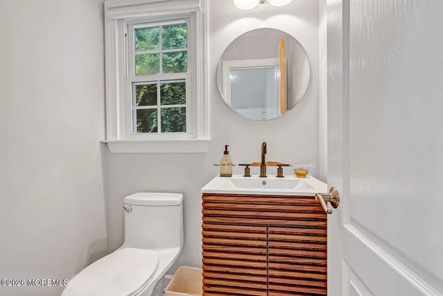 240 Alpern Avenue, Long Branch, NJ 07740