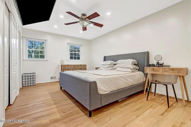 240 Alpern Avenue, Long Branch, NJ 07740