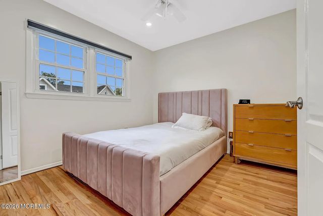 240 Alpern Avenue, Long Branch, NJ 07740