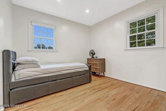 240 Alpern Avenue, Long Branch, NJ 07740