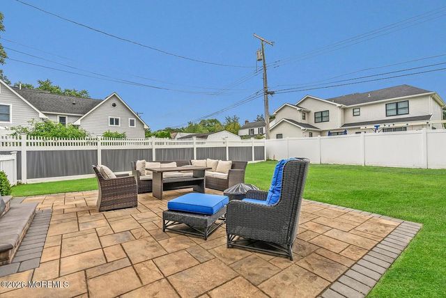 240 Alpern Avenue, Long Branch, NJ 07740