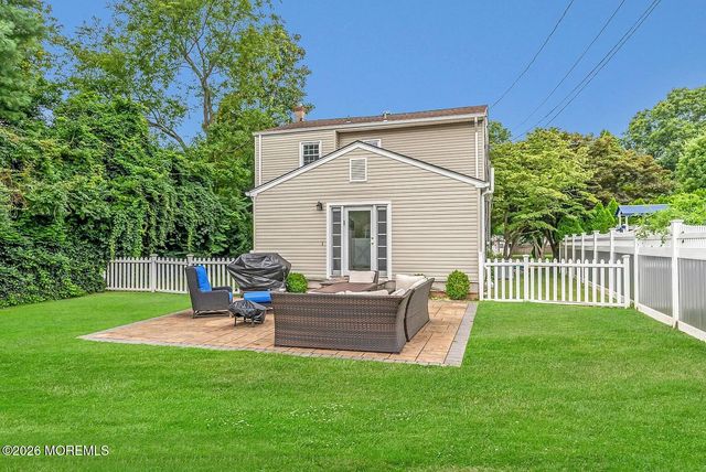 240 Alpern Avenue, Long Branch, NJ 07740