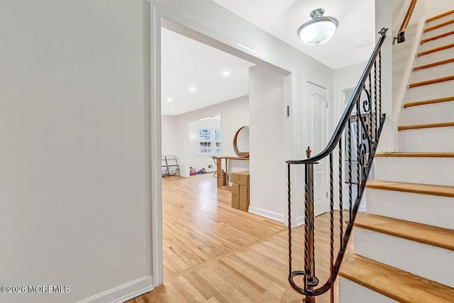 240 Alpern Avenue, Long Branch, NJ 07740