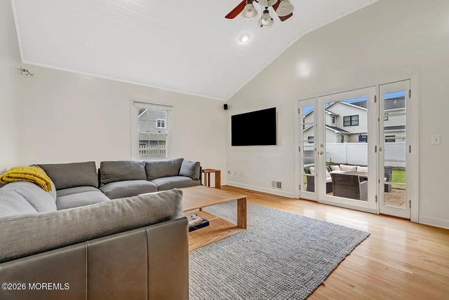 240 Alpern Avenue, Long Branch, NJ 07740