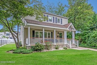 240 Alpern Avenue, Long Branch, NJ 07740