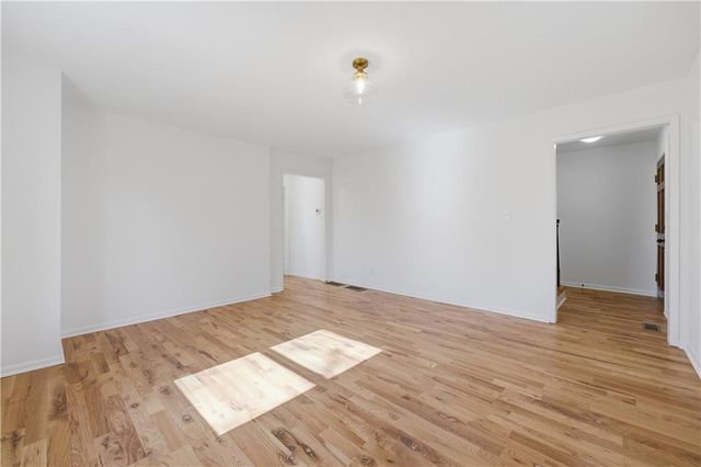 2415 Charleston Oaks Lane, Decatur, GA 30030