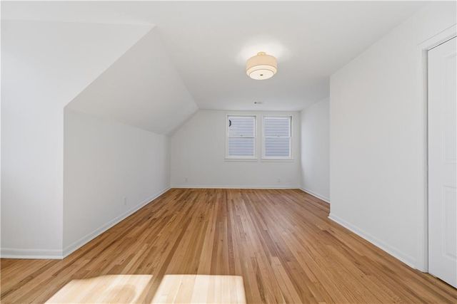 2415 Charleston Oaks Lane, Decatur, GA 30030