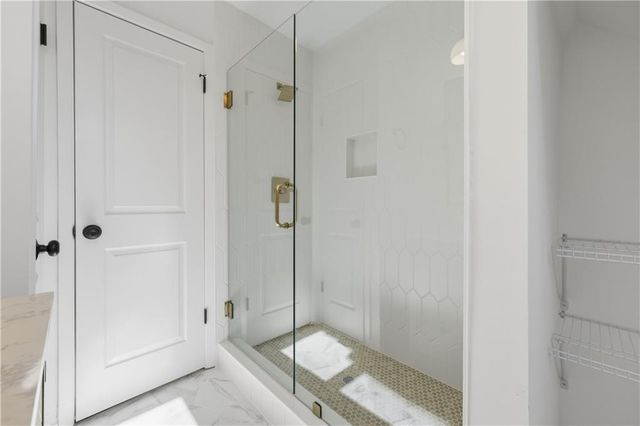 2415 Charleston Oaks Lane, Decatur, GA 30030