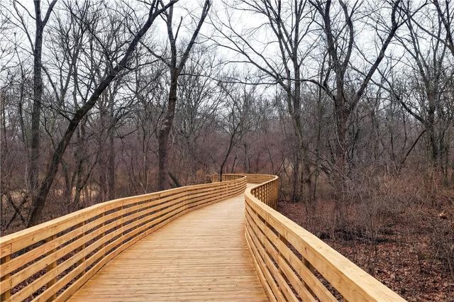 2415 Charleston Oaks Lane, Decatur, GA 30030