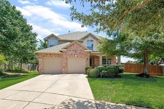 4501 Trumpet Vine, Denton, TX 76208