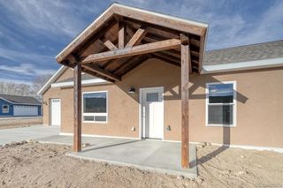 872 Hoover Circle, Poncha Springs, CO 81242