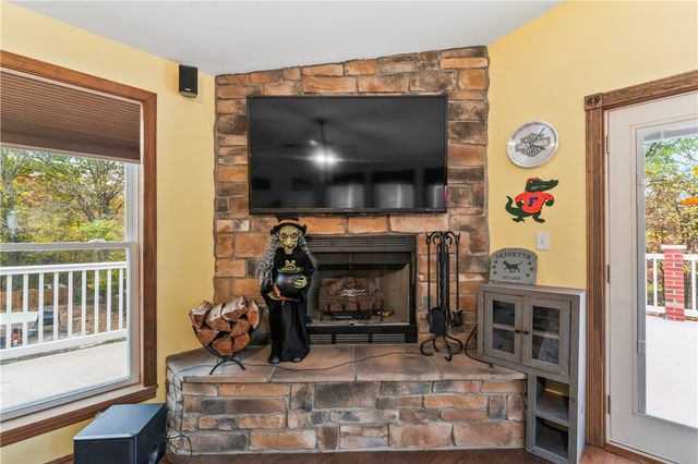 104 Allison Dr, Brighton Twp, PA 15009