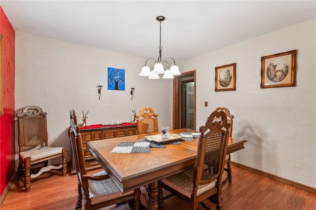 104 Allison Dr, Brighton Twp, PA 15009