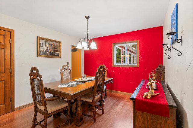 104 Allison Dr, Brighton Twp, PA 15009