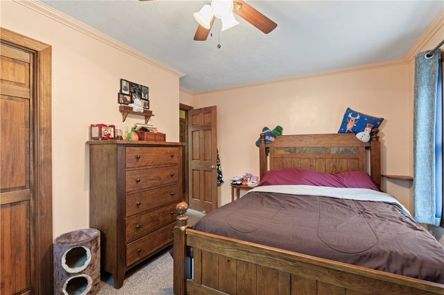 104 Allison Dr, Brighton Twp, PA 15009