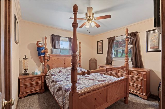 104 Allison Dr, Brighton Twp, PA 15009