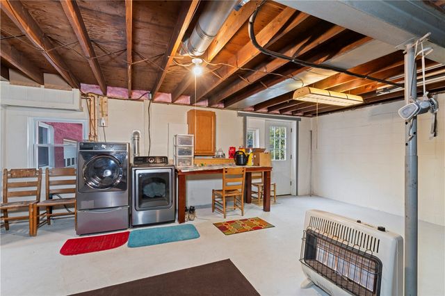 104 Allison Dr, Brighton Twp, PA 15009