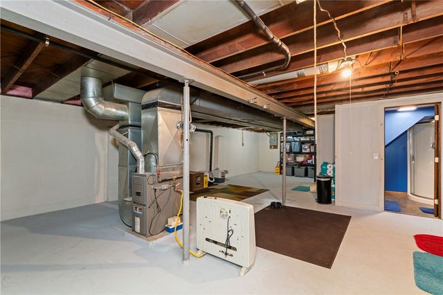 104 Allison Dr, Brighton Twp, PA 15009