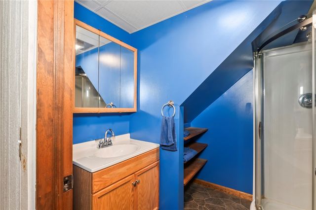 104 Allison Dr, Brighton Twp, PA 15009