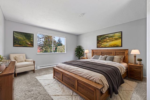 946 NE 12th Street, Grants Pass, OR 97526