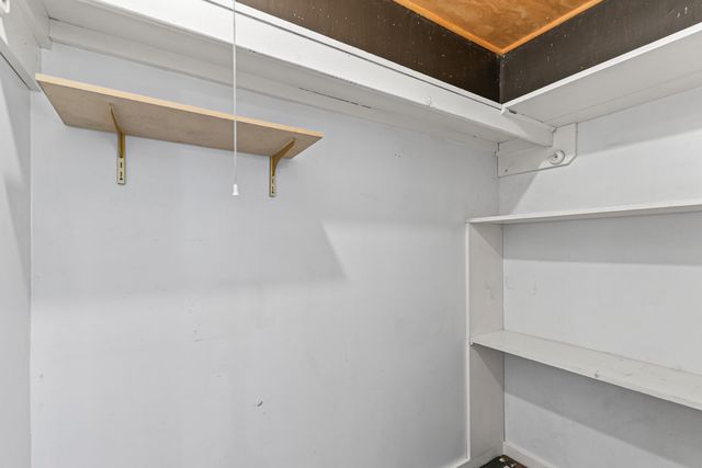 946 NE 12th Street, Grants Pass, OR 97526