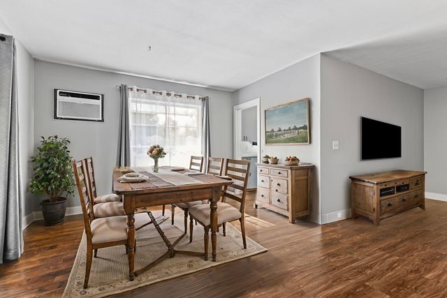 946 NE 12th Street, Grants Pass, OR 97526