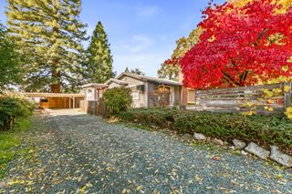 946 NE 12th Street, Grants Pass, OR 97526