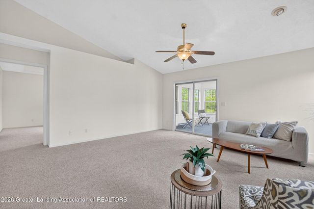 4024 Sierra Heights 60, Holt, MI 48842
