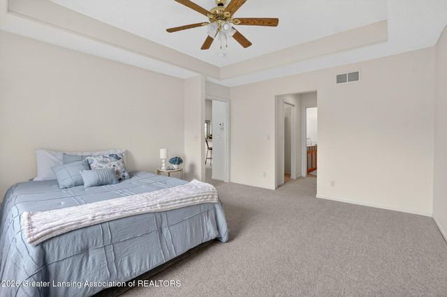 4024 Sierra Heights 60, Holt, MI 48842