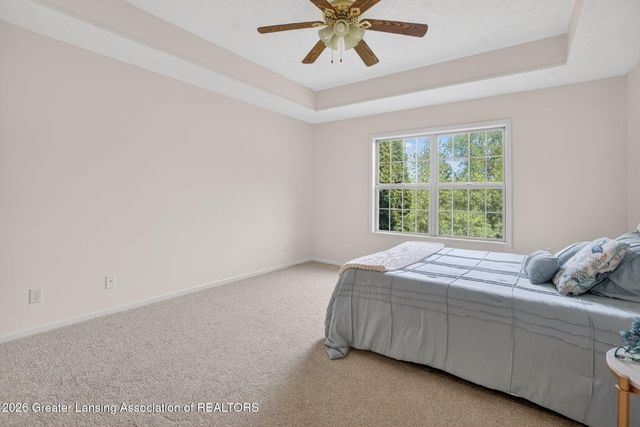 4024 Sierra Heights 60, Holt, MI 48842