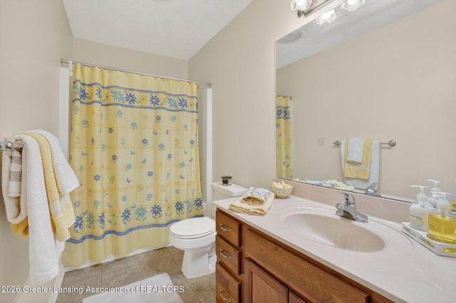 4024 Sierra Heights 60, Holt, MI 48842