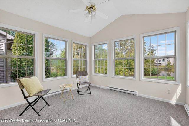 4024 Sierra Heights 60, Holt, MI 48842