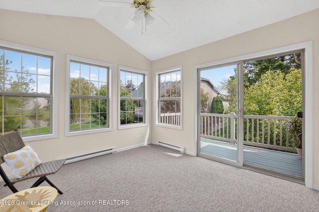 4024 Sierra Heights 60, Holt, MI 48842