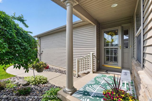 4024 Sierra Heights 60, Holt, MI 48842