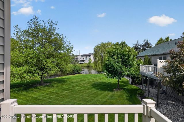4024 Sierra Heights 60, Holt, MI 48842