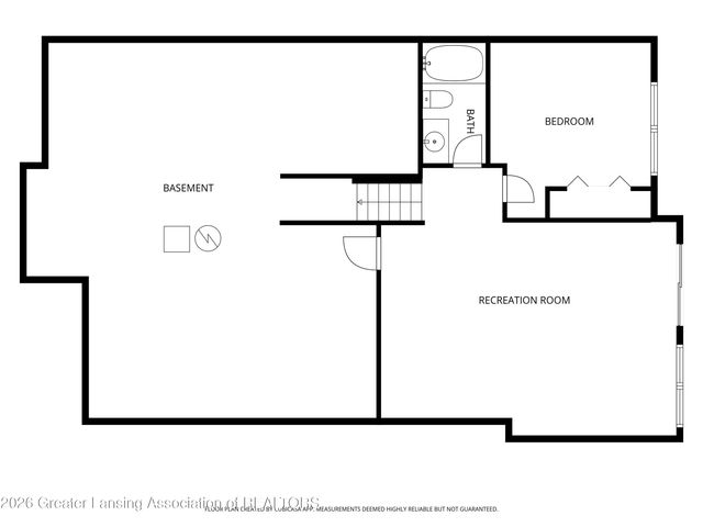 4024 Sierra Heights 60, Holt, MI 48842