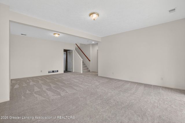 4024 Sierra Heights 60, Holt, MI 48842