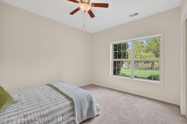 4024 Sierra Heights 60, Holt, MI 48842