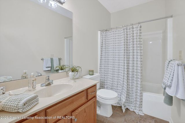 4024 Sierra Heights 60, Holt, MI 48842