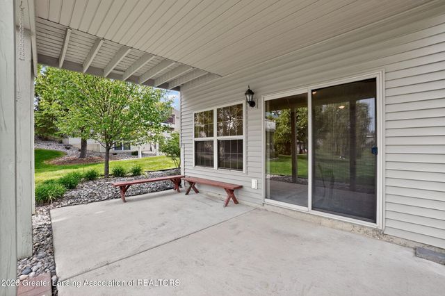4024 Sierra Heights 60, Holt, MI 48842