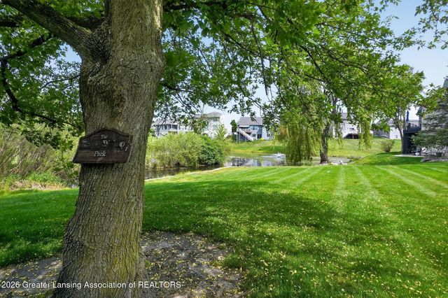 4024 Sierra Heights 60, Holt, MI 48842