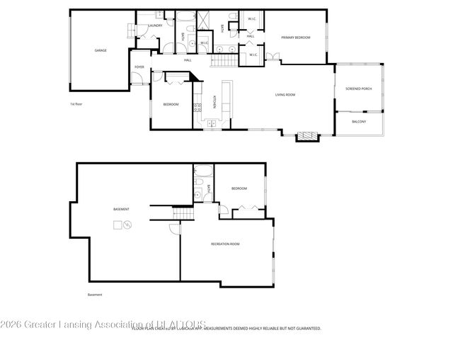 4024 Sierra Heights 60, Holt, MI 48842