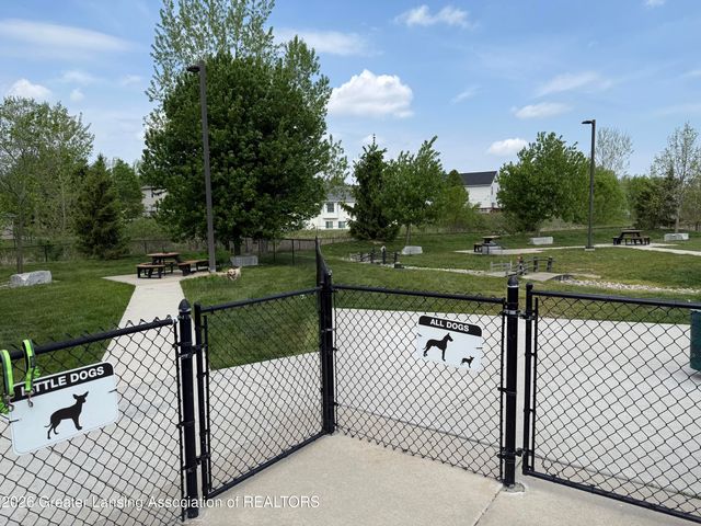 4024 Sierra Heights 60, Holt, MI 48842