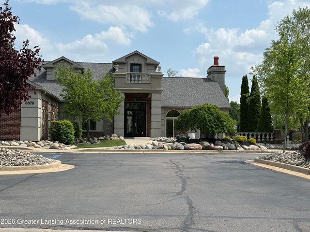 4024 Sierra Heights 60, Holt, MI 48842