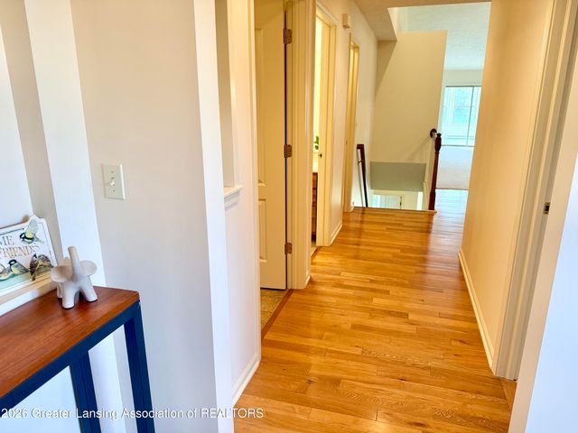 4024 Sierra Heights 60, Holt, MI 48842