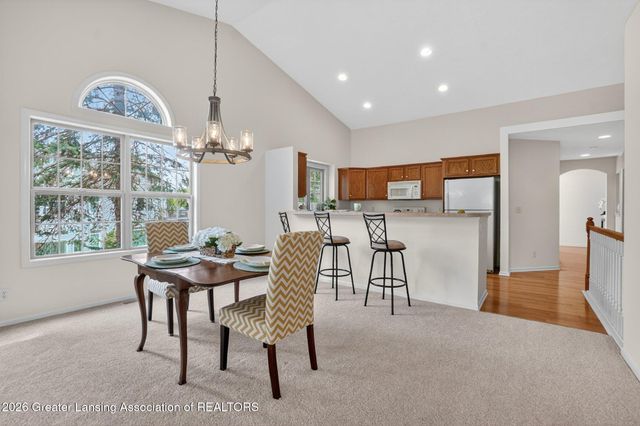 4024 Sierra Heights 60, Holt, MI 48842