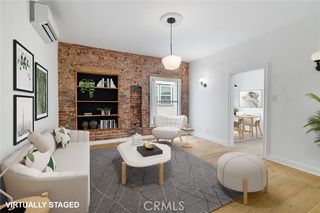 211 S Berendo Street 3, Los Angeles, CA 90004