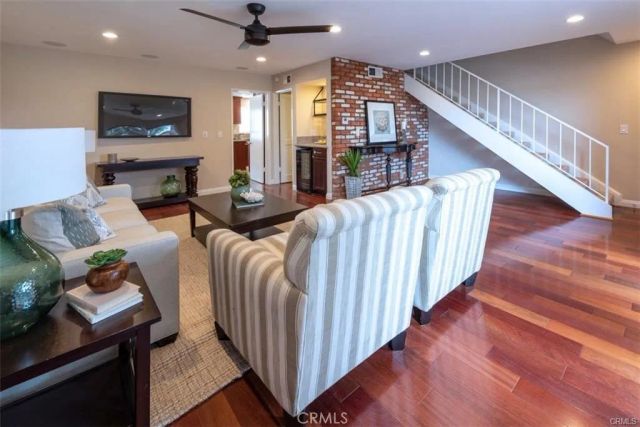 3436 W 170th, Torrance, CA 90504