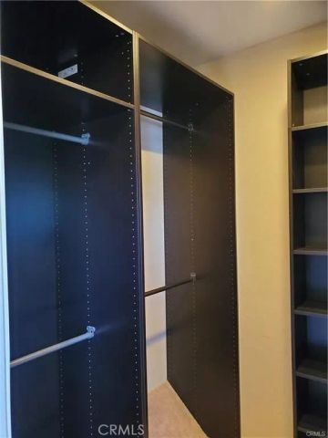 3436 W 170th, Torrance, CA 90504