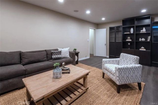 3436 W 170th, Torrance, CA 90504